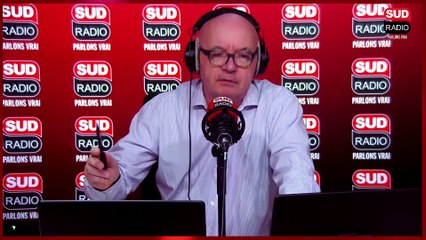 Le dîner d'Edouard Philippe avec Marine Le Pen...