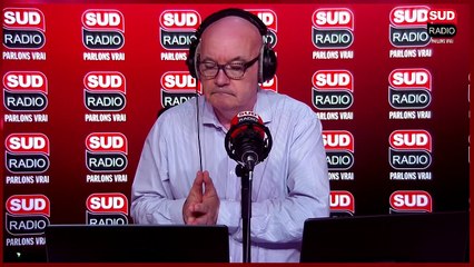 Pour une députée écologiste, tous les députés ne se valent pas