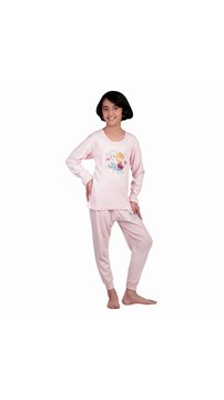 Shop Boys & Girls Jackets, Sweatshirts, Sets, T-Shirts | Bodycare