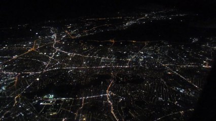 summer 2024 Czech Republic return to Athens