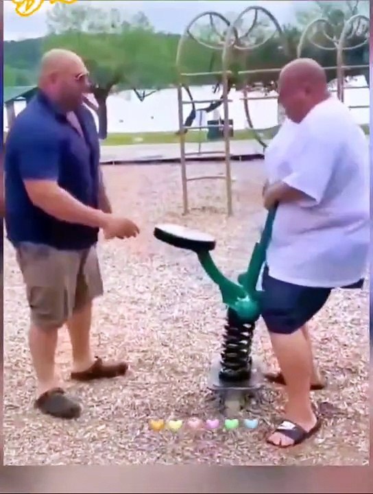 1000000625
