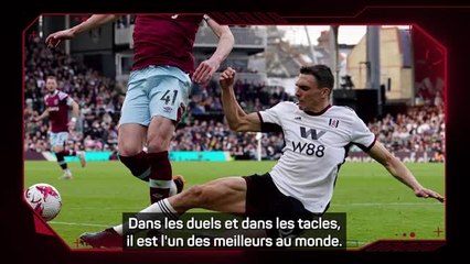 Transferts - João Palhinha, la nouvelle machine à tacler du Bayern