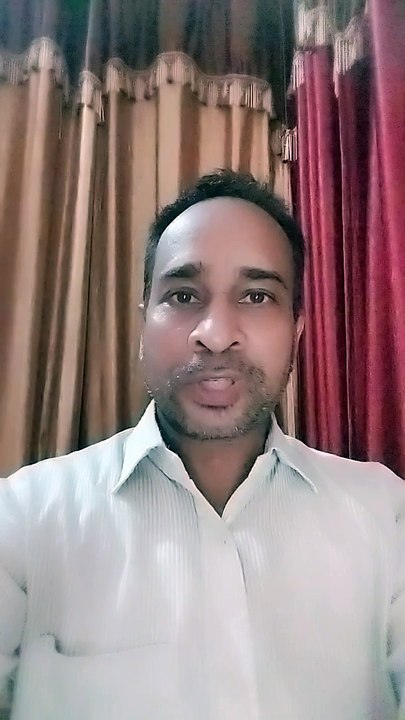 पति कंप्यूटर में उलझा हुआ था पत्नी बोली आई लव यू