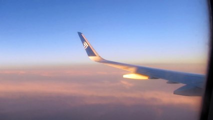 summer 2024 Czech Republic return to Athens