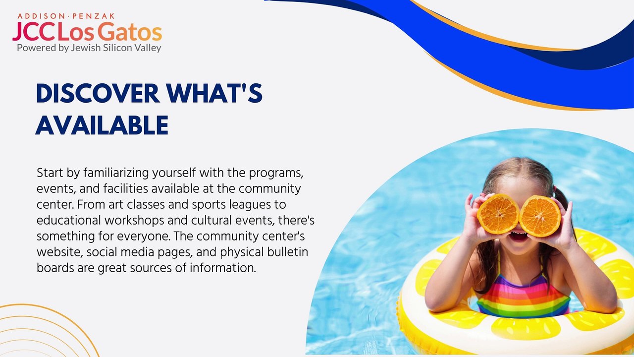 Karate Kids: How Martial Arts Benefit Child Development in San Jose