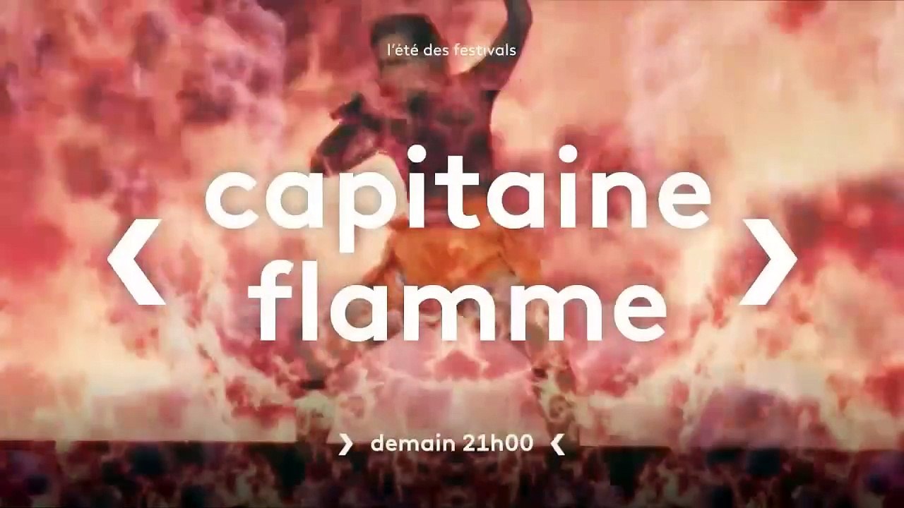 Suzane en concert aux Vieilles Charrues 2023 - 11 juillet