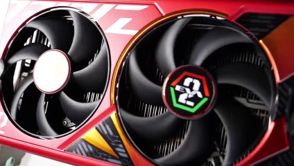 Building a Monster Gaming PC for 2024