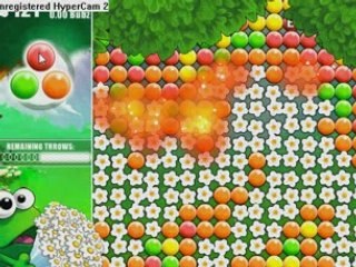 jardin secret prizee hack