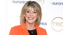 Sources claim Ruth Langsford ‘hurt’ by Eamonn Holmes’ new life as she plans to speak about split
