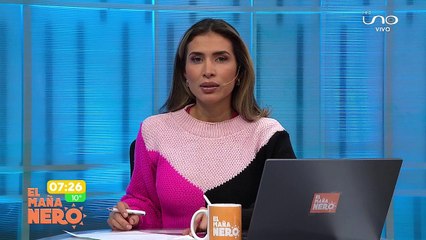 SCZ: MEDICOS SE MOVILIZARÁN E INGRESARÁN EN PARO 2024-07-11 06-15-16_3