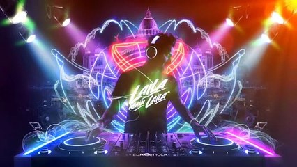 Laila Main Laila|| DJ Rap Song|| New Rap Song|| Hindi Music|| Music Journey.