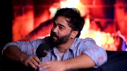 Pakistan Me Bijli Ka Masla _ Ahmed Khan Podcast FT. Barkat & Uzmi (II)