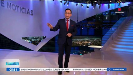 Ejecutan a dos agentes de tránsito en Celaya, Guanajuato