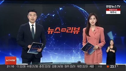 한국에 일하러 온 외국인 17.3만 명…역대 2위