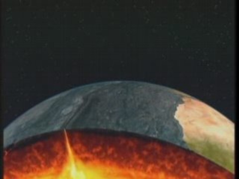 TC Short Remix - HQ Full Screen