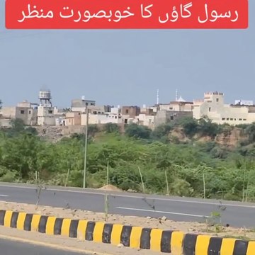 Punjab dey pind village life in Punjab India apna sohna punjab old culture of Punjab old village culture in Punjab traditional village life in Punjab Pakistan very unique and beautiful view of village Sanjah punjab routine work in village of Punjab India