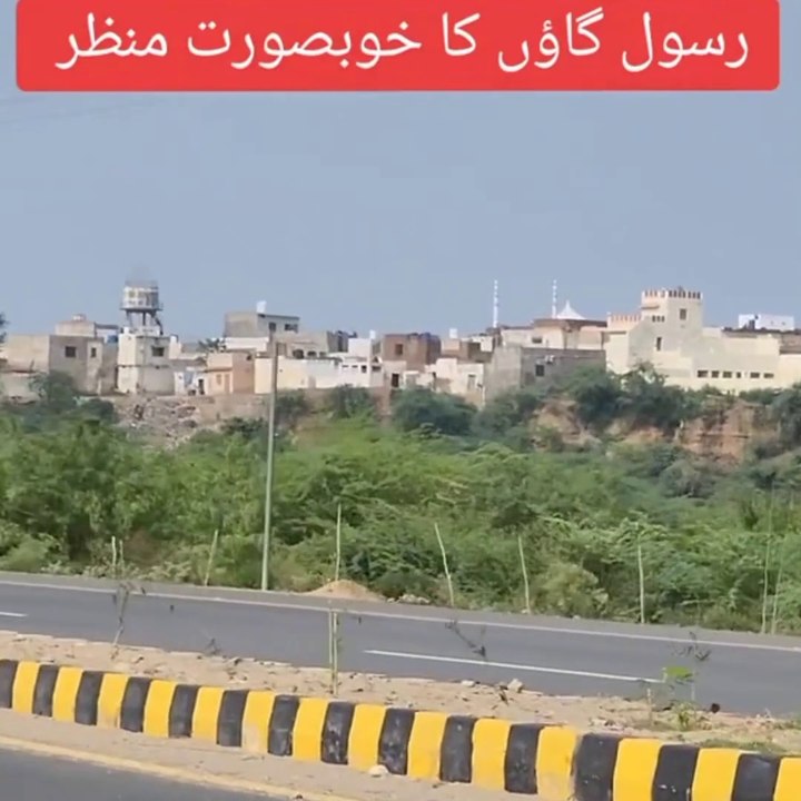 Punjab dey pind village life in Punjab India apna sohna punjab old culture of Punjab old village culture in Punjab traditional village life in Punjab Pakistan very unique and beautiful view of village Sanjah punjab routine work in village of Punjab India