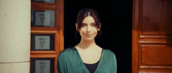 ANIMALIA - Bande Annonce VF (2023, Drame) Oumaïma Barid, Mehdi Dehbi, Fouad Oughaou