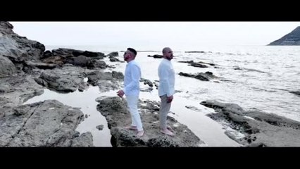 In anteprima Annì il nuovo brano dei BBrothers feat. Nicola Nite