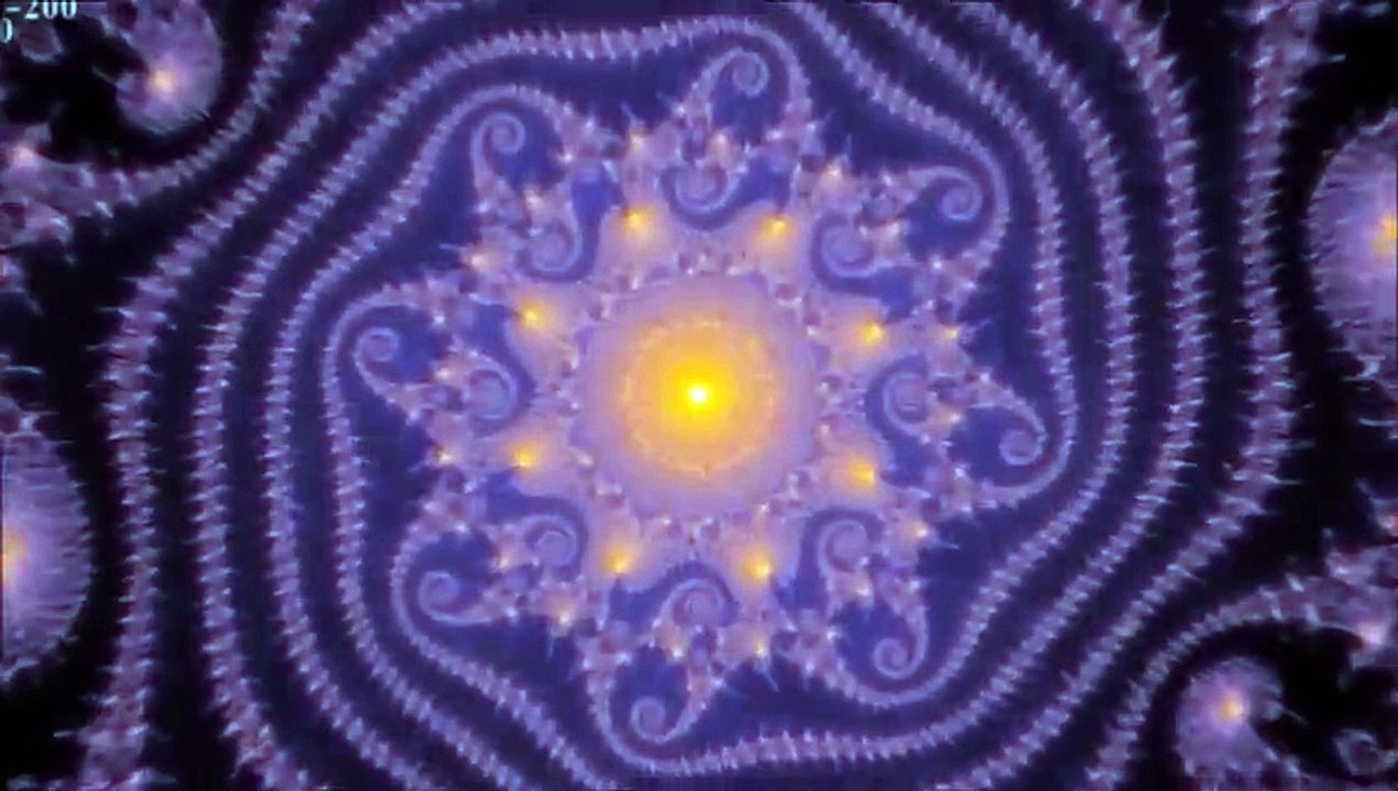 Meditation