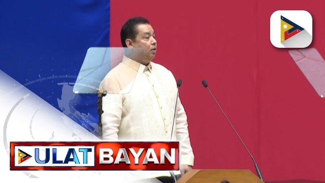 Libo-libong residente sa Leyte, nakatanggap ng tulong mula sa tanggapan ni House Speaker Martin Romualdez at DOLE