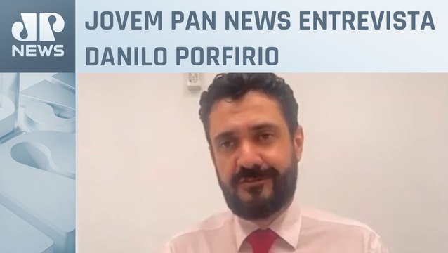 Ajuda da Otan à Ucrânia pode intensificar conflito com a Rússia? Professor analisa