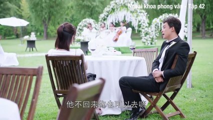 Ngoại Khoa Phong Vân - Tập 42: Những Bí Mật Đang Chờ Đợi Bạn 🔍