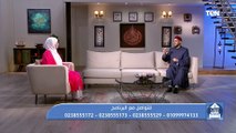 فقرة مفتوحة للرد على تساؤولات المشاهدين مع الشيخ أحمد المالكي