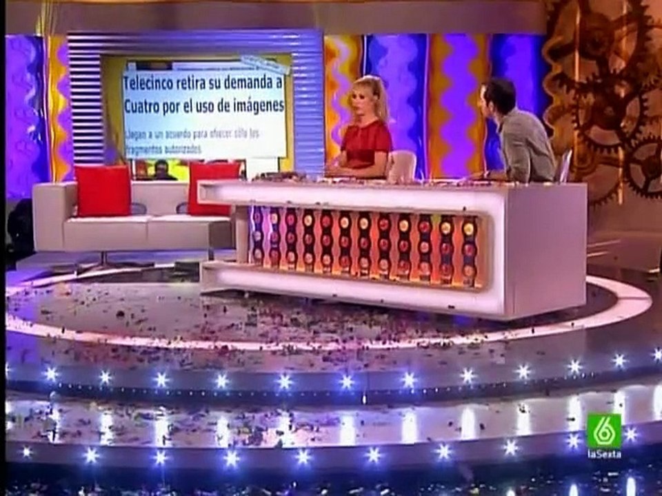 Patricia Conde - SLQH 4x23 [1_2]_SD_DOWNLOAD