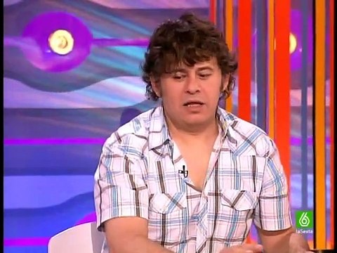 Patricia Conde - SLQH 3x115 [2_2]_SD_DOWNLOAD