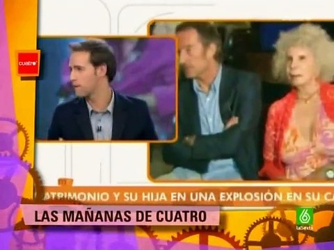 Patricia Conde - SLQH 4x34 [1_2]_SD_DOWNLOAD