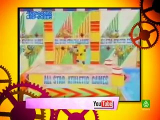 Patricia Conde - SLQH 4x30 [2_2]_SD_DOWNLOAD