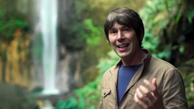 Universo Exoplanetas, la búsqueda de un nuevo hogar [Documental HD]