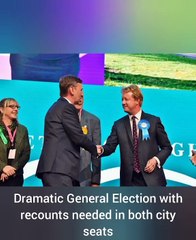 Peterborough Telegraph headlines