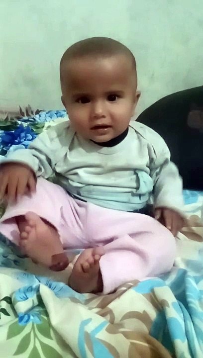 Bilal Ali heartsome
