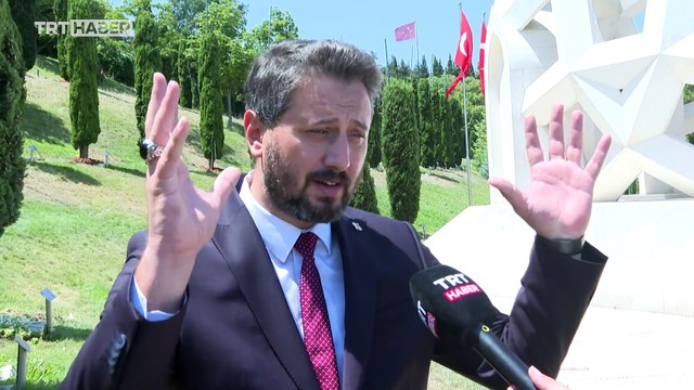 Darbeciler, köprüyü kapatıp vatandaşların üstüne kurşun yağdırdı