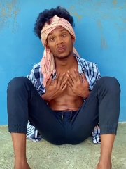 Suraj_rox_comedy_video___sadme_me_chala_gya_bhai___#funny_#comedy_#funnyvideos