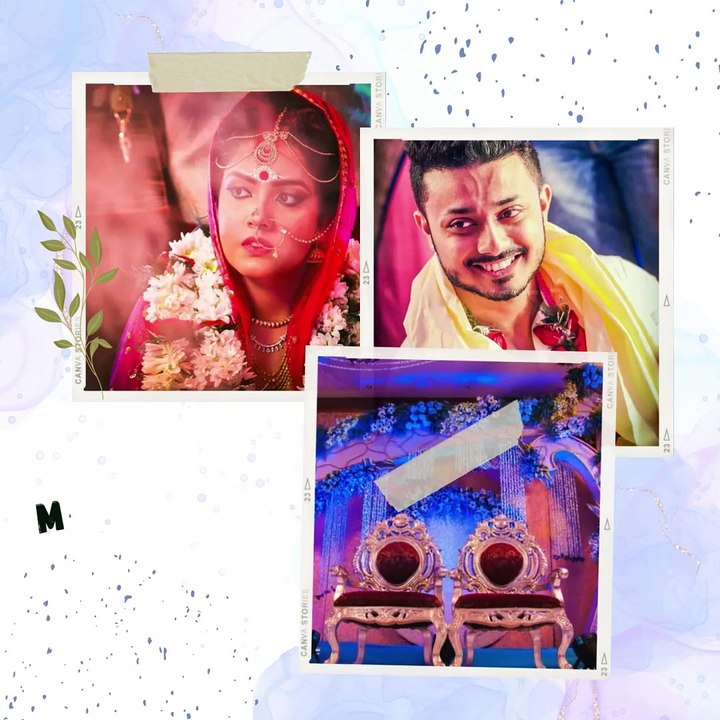 Best Mizoram Matrimony