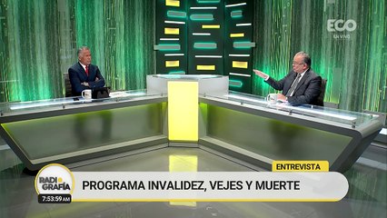 BITE 5 JORGE NICOLAU - RETOS DE LA CAJA.mp4