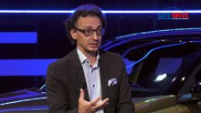 I PROGETTI CHE TRACCIANO LA ROTTA PER LA RINASCITA DEL MARCHIO LANCIA