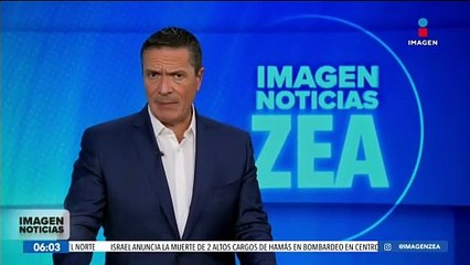 VIDEO:  Policía frustra intento de robo en una tienda de conveniencia en la CDMX