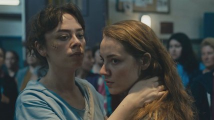 الفناء - الحلقة 21 | دراما مشوقة مدبلجة بالعربية 🎬