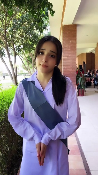 SCHOOL KHOL DIYOO  #foryou #trending #school