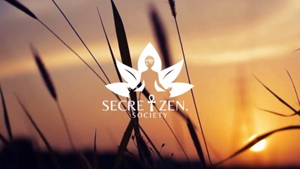 5-minute Guided Meditation Panic Attack Cure