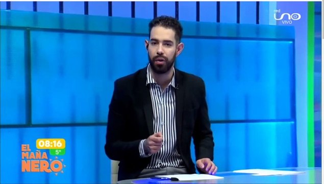 Instituto de Artes de Cochabamba se cae a pedazos