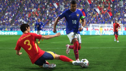 FC 24: So erkennt ihr die besten Verteidiger