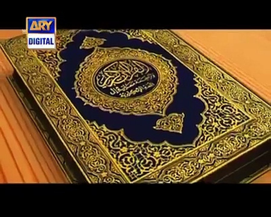 Hazrat Noh al islam ka kisa Islamic Information