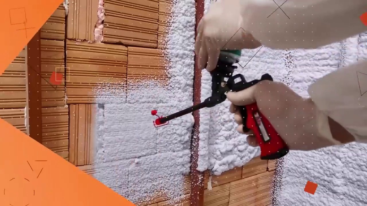 Construction_Inventions___Technologies_on_another_Level_▶1