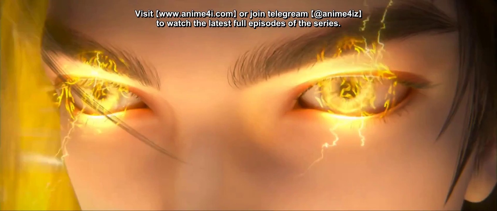 Perfect World EP172 (PV)