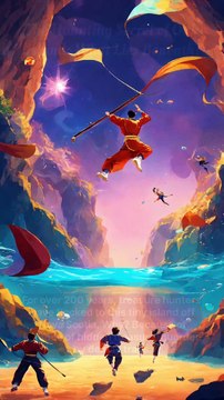 The Haunting Secret of Oak Island: What Lies Beneath? | The curse of Oak Island | Oak Island Treasure